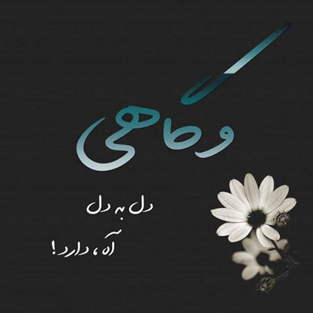 تصویر : http://up.gooddlimage.ir/view/3539198/706924718-talab-org.jpg
